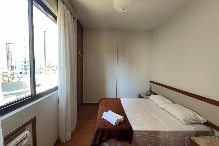 Room 7 of 25