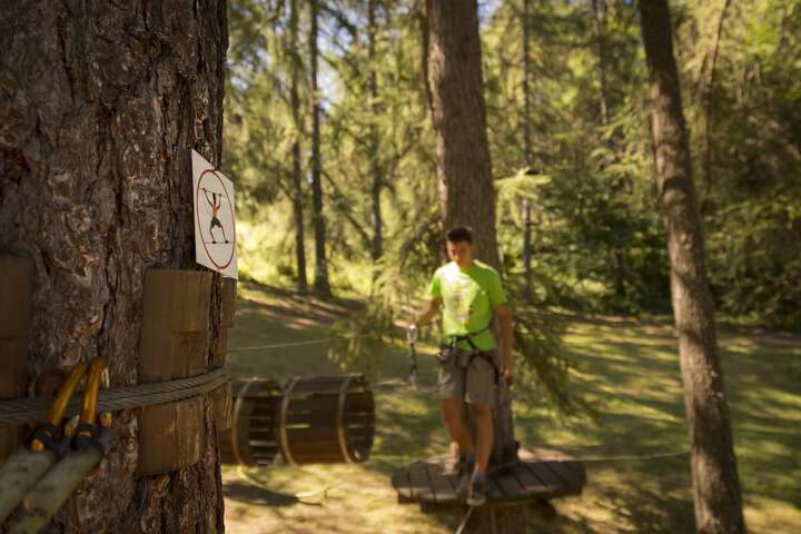 Outdoor Activities 23 of 44