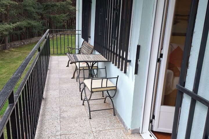Terrace/Patio 23 of 44