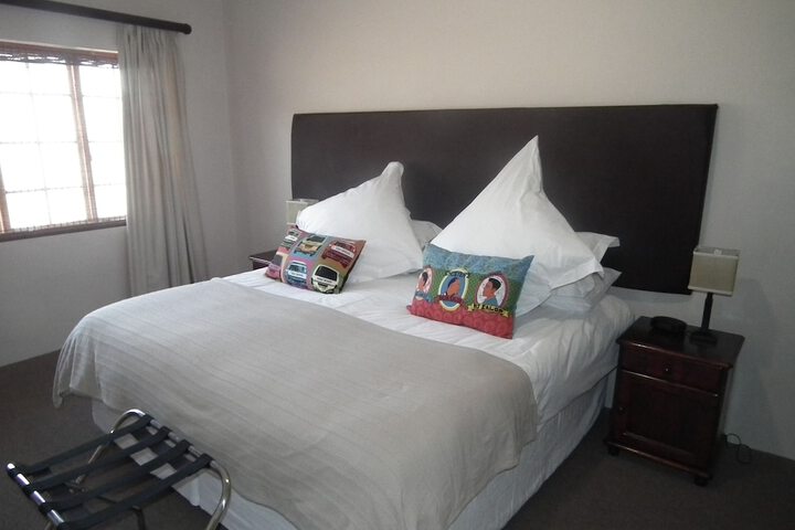 Room 13 of 120