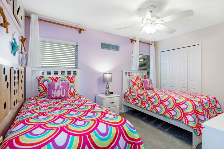 Room 12 of 55
