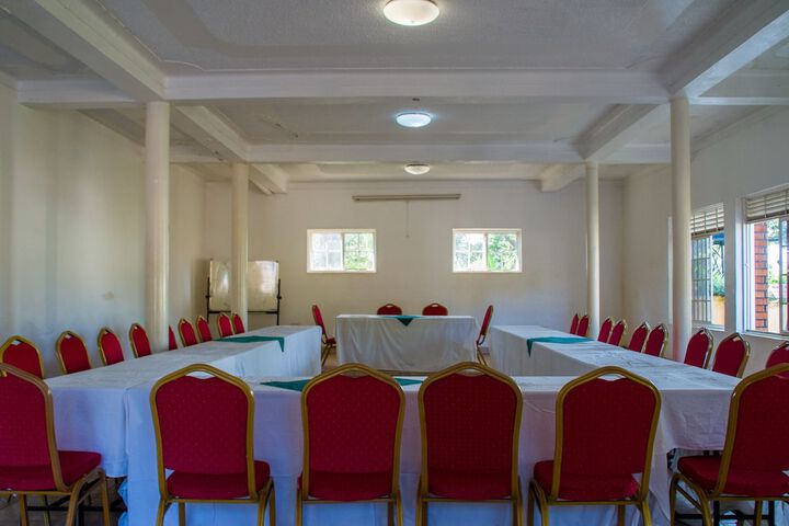 Meeting 61 of 69