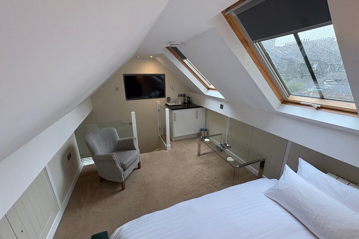 Room 18 of 44