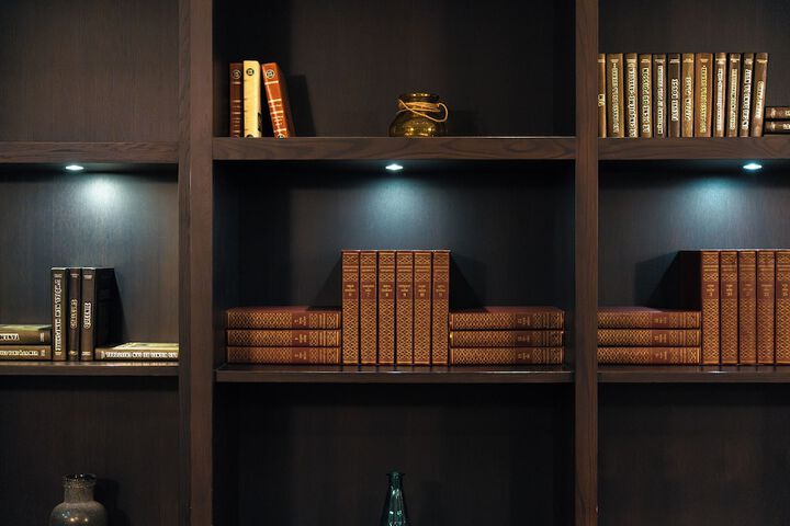 Hotel Interior 215 of 264