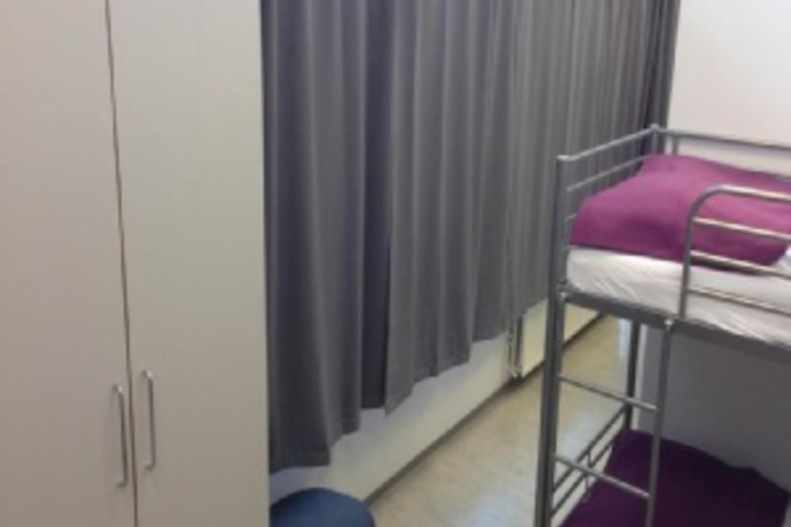 Room 129 of 276