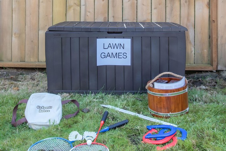 Childrens Activities 118 of 129