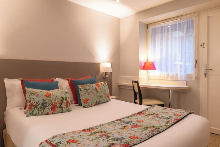 Room 45 of 67