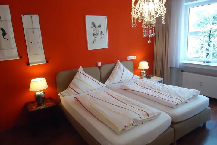 Room 3 of 17
