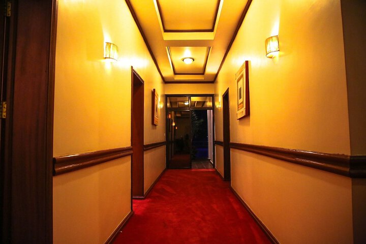 Ballroom/Hall 5 of 49
