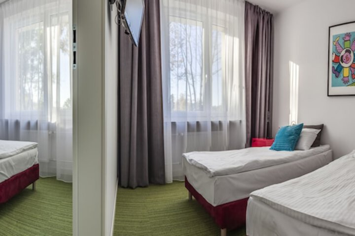 Room 9 of 56