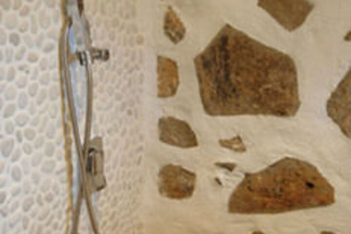 Room 2 of 29