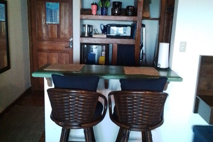 Room 9 of 292