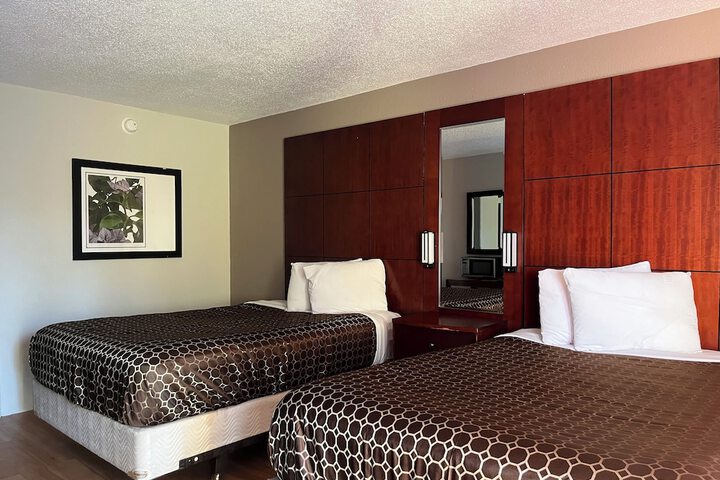 2 Queen Beds (10 of 14)