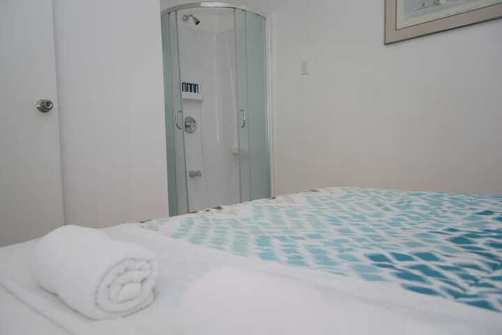 Room 13 of 61
