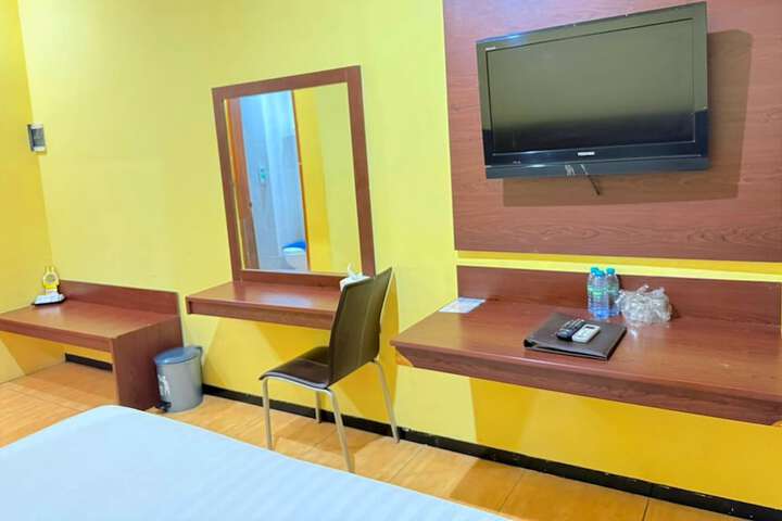 Room 45 of 59