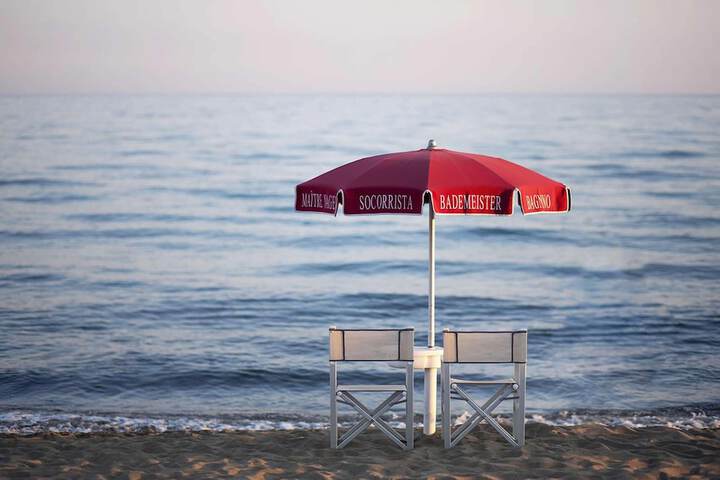Beach 84 of 98
