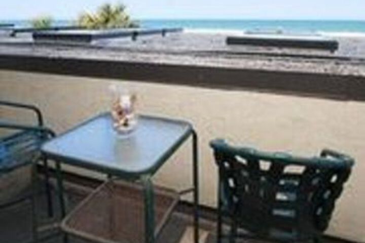 Terrace/Patio 2 of 20