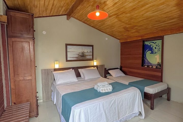 Room 14 of 35