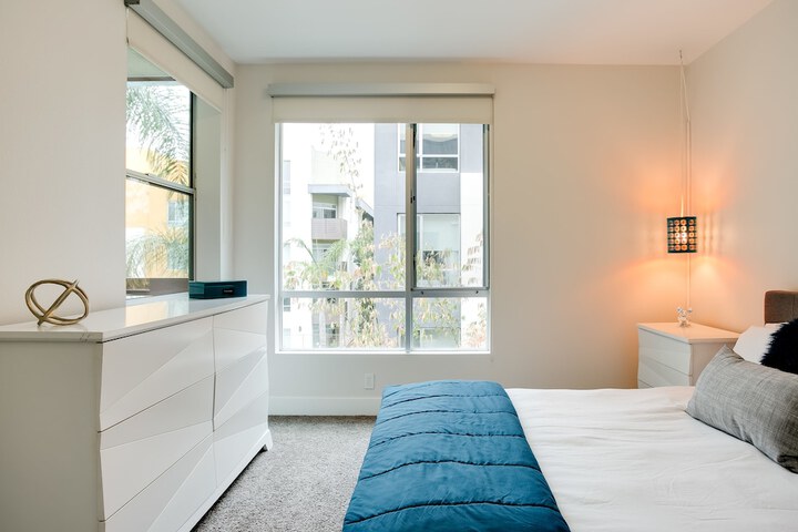 Room 3 of 21