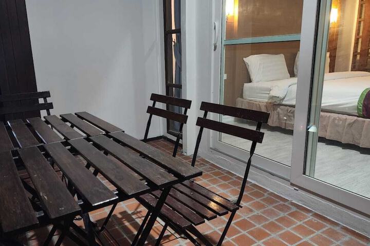 Terrace/Patio 85 of 171