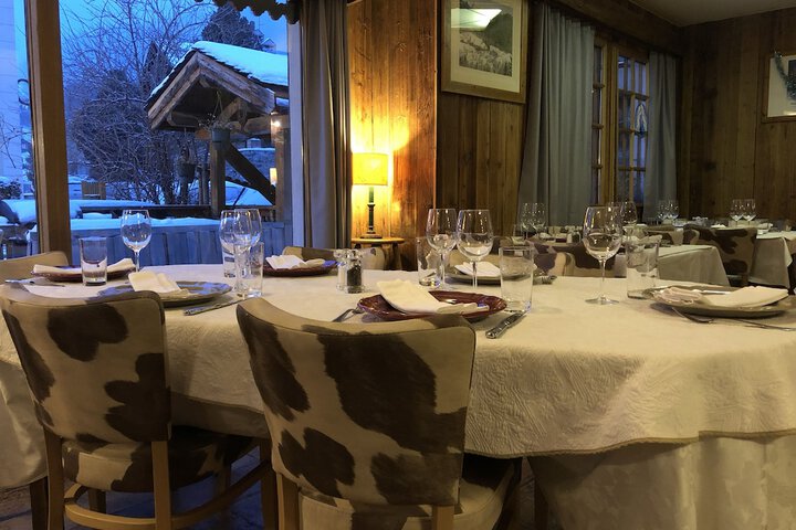 Dining 43 of 71