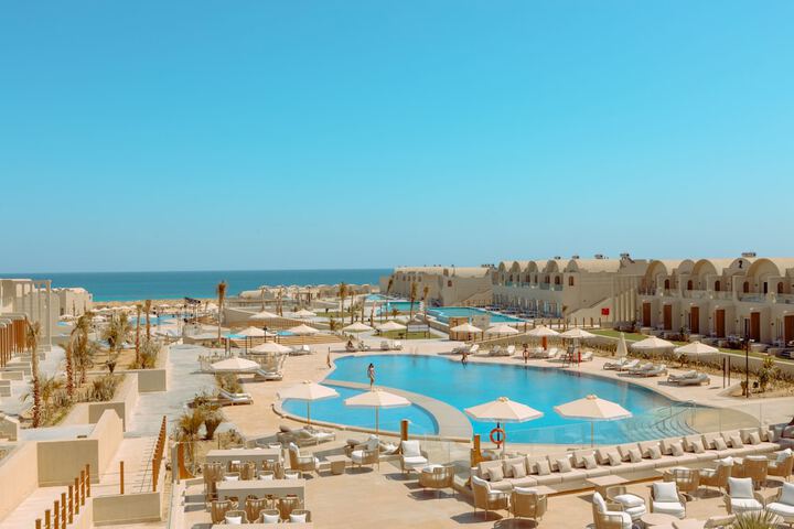 Hero Image 1 of 42