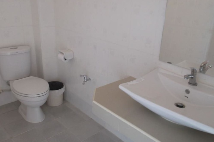 Room 14 of 19