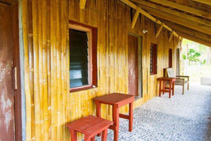 Terrace/Patio 6 of 6