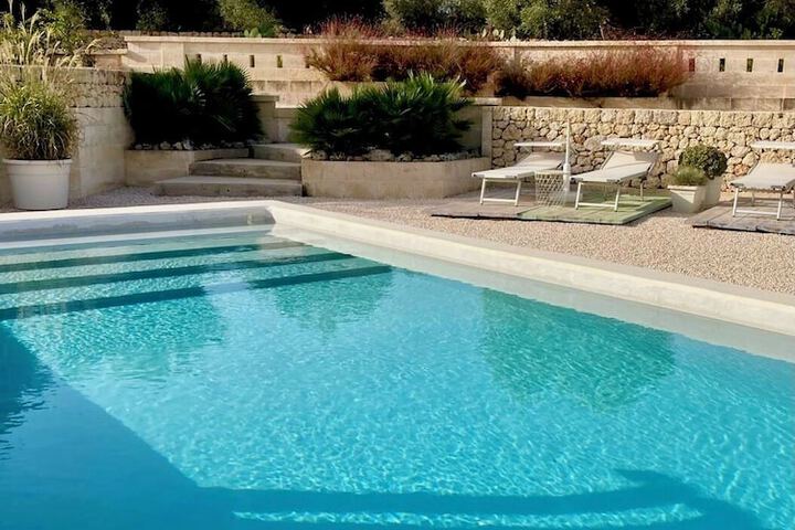 Pool 71 of 189