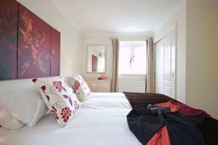 Room 9 of 21
