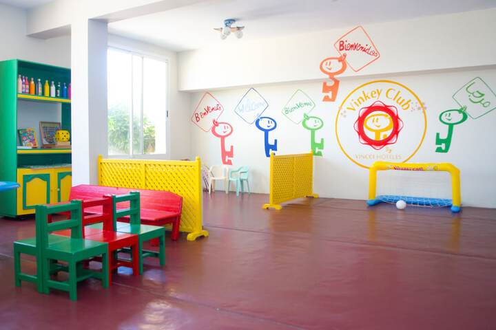Childrens Activities 20 of 54