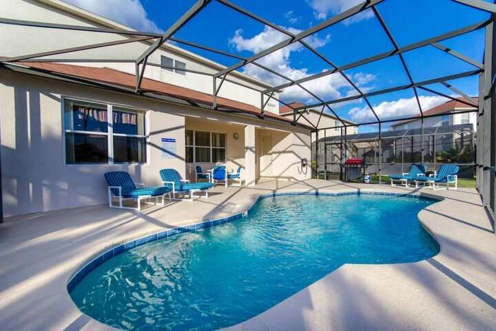 Pool 23 of 27