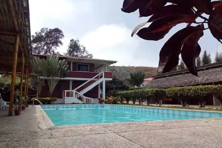 Pool 9 of 19
