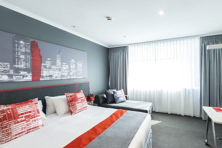 Room 7 of 22