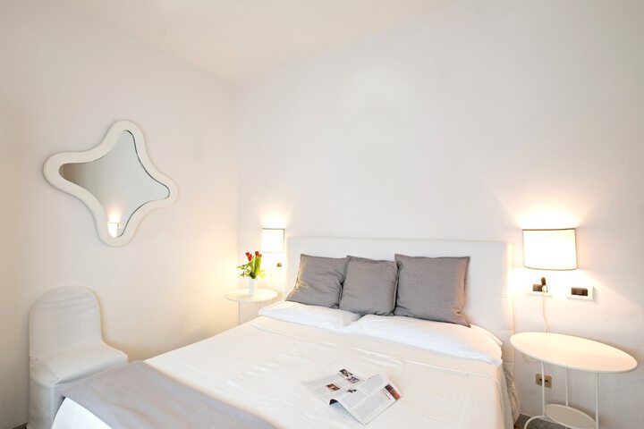 Room 19 of 19