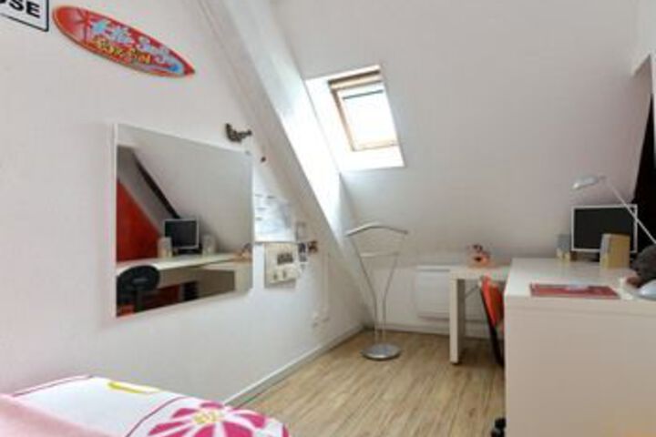 Room 64 of 130