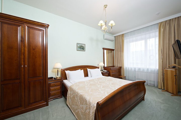 Room 17 of 78