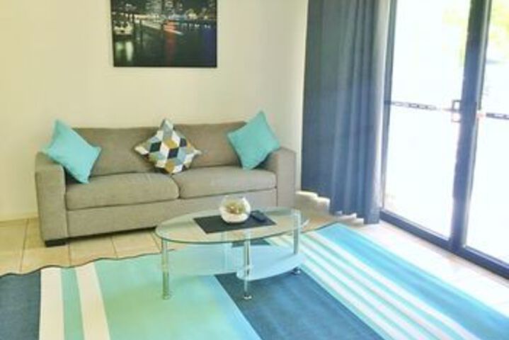 Room 13 of 20