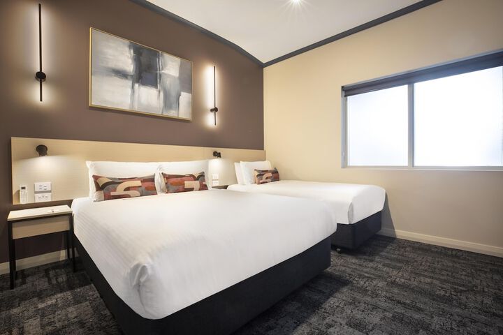 Room 14 of 62
