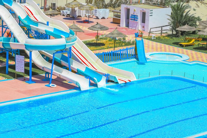 Spa and Wellness Pictures