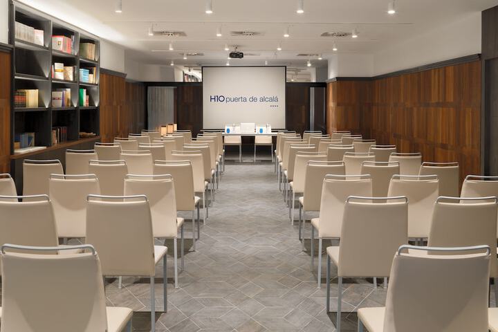 Meeting 79 of 93