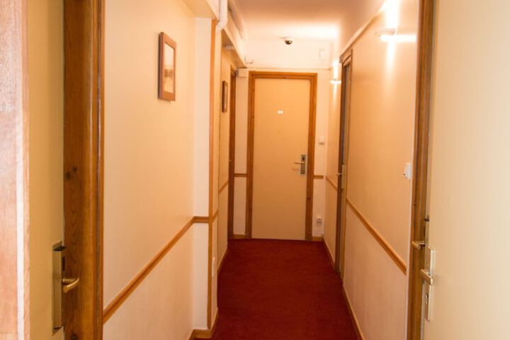 Ballroom/Hall 41 of 45