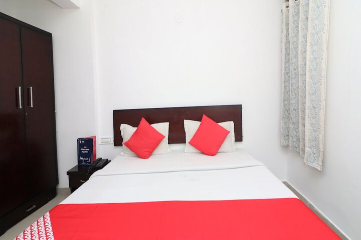 Room 10 of 22