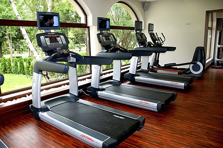 Health and Fitness 39 of 75