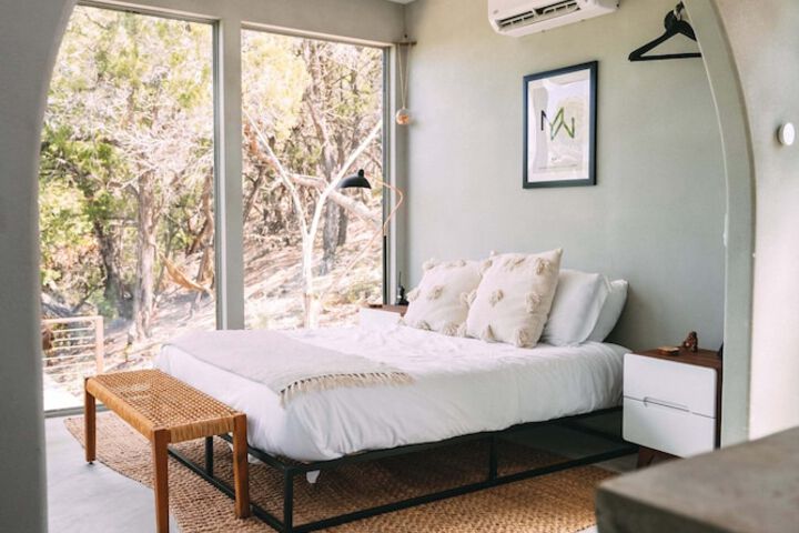 Room 12 of 49