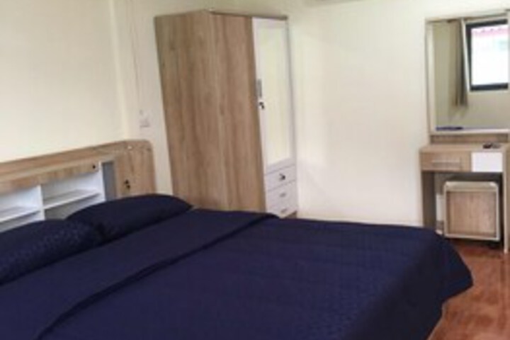 Room 19 of 31