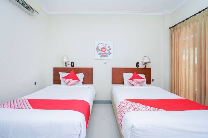 Room 39 of 64