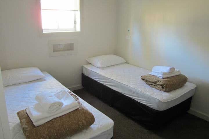Room 7 of 139