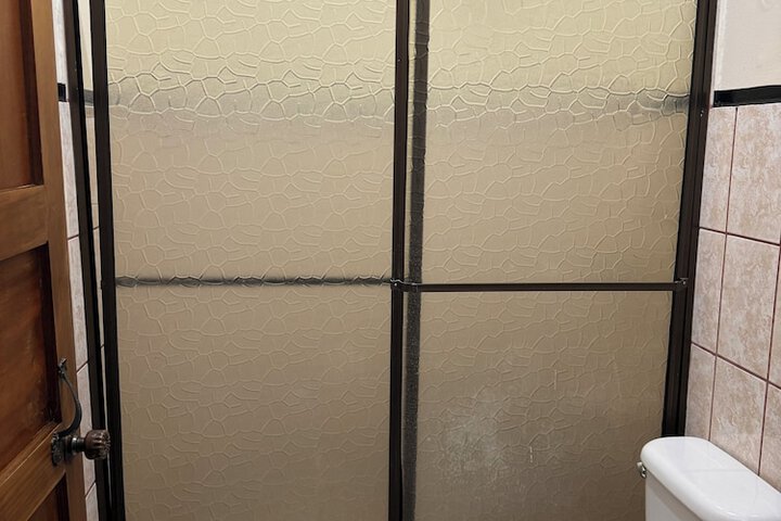 Room 21 of 23