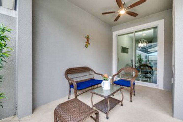 Terrace/Patio 3 of 39